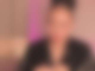 Live cam show with TEFA - Squirt MILF on nudelive.tv