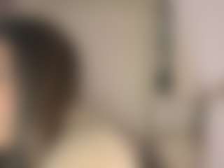 Live cam show with TEFA - Ebony on pussylord.com | colombia