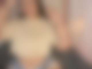 TEFA's Live Sex Cam Show