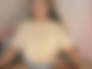 Live cam show with TEFA - Ebony MILF on Cam Slut