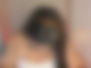 TEFA's Live Sex Cam Show