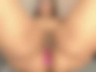 TEFA's Live Sex Cam Show