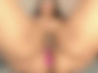 Live cam show with TEFA - Natural on TeamSkeetLive