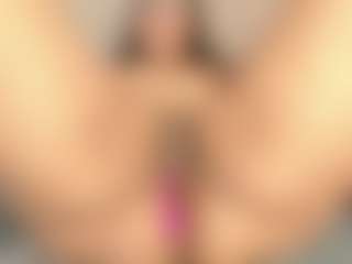 TEFA's Live Sex Cam Show