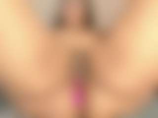TEFA's Live Sex Cam Show