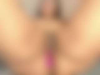 Live cam show with TEFA - College Latina on Camsoda | colombia