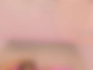 TEFA's Live Sex Cam Show