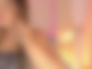 Live cam show with TEFA - Ebony on Camsoda | colombia