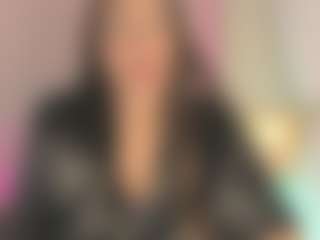 Live cam show with TEFA - Black MILF on LiveSexCams6