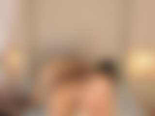 Live cam show with TEFA - Shaved Pussy Mature on crypto-cams