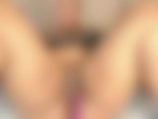 Live cam show with TEFA - Dildo Mature on liverealitysex.com