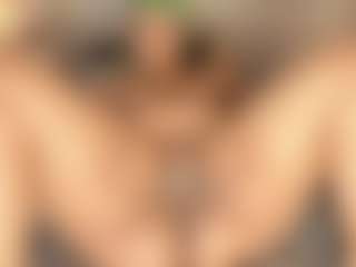 TEFA's Live Sex Cam Show