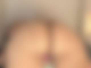 Live cam show with TEFA - Black MILF on friskycurves.com