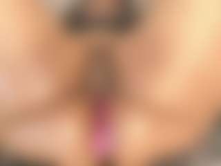 Live cam show with TEFA - Ebony on slutload | colombia