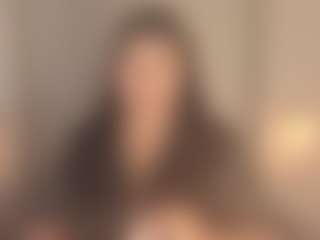 Live cam show with TEFA - Black MILF on pussylord.com