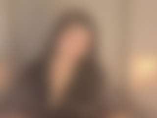 Live cam show with TEFA - Black MILF on Pornisteam.com