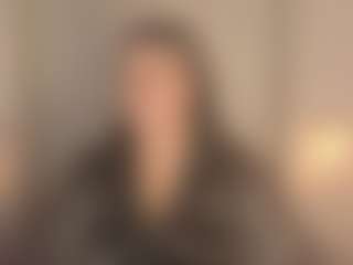 TEFA MILF webcam performer live streaming