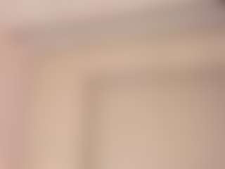 TEFA MILF webcam performer live streaming