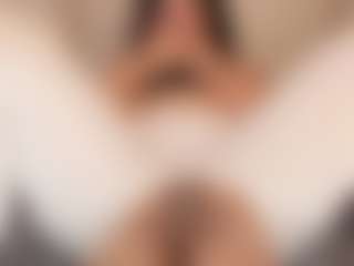 Live cam show with TEFA - Lush Mature on parknlotfishbdy