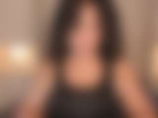 Live cam show with TEFA - Spanish Mature on parknlotfishbdy | colombia