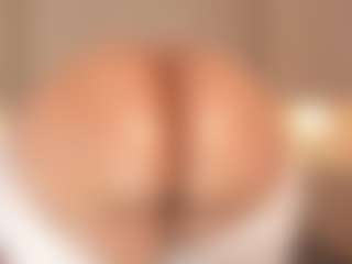 TEFA's Live Sex Cam Show
