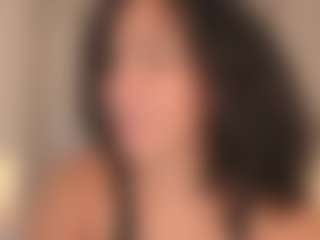 Pokaz na żywo z TEFA - Ebony Amateur na Camsoda