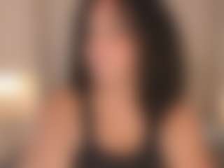 Live cam show with TEFA - Control on alttransgirls