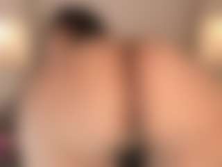 TEFA's Live Sex Cam Show