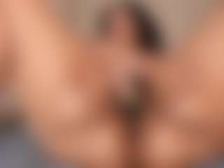 TEFA's Live Sex Cam Show
