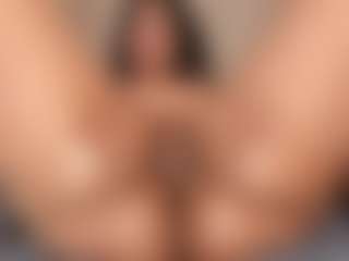 Live cam show with TEFA - BBW Lush on sexytreat.net