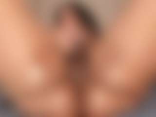TEFA's Live Sex Cam Show