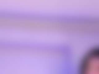 Live-camshow met TEFA - College Mature op Camsoda