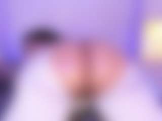 TEFA's Live Sex Cam Show