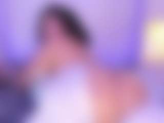 TEFA's Live Sex Cam Show