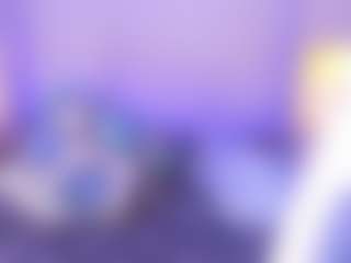 TEFA's Live Sex Cam Show