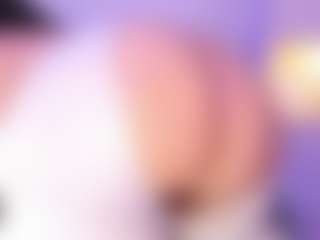 TEFA's Live Sex Cam Show