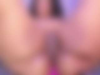 TEFA's Live Sex Cam Show