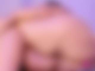 Spettacolo in cam dal vivo con TEFA - College Mature su Camsoda