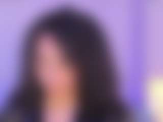 TEFA's Live Sex Cam Show