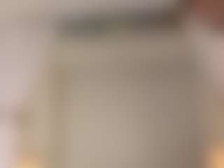 Live cam show with TEFA - Ebony College on AdultVida.com