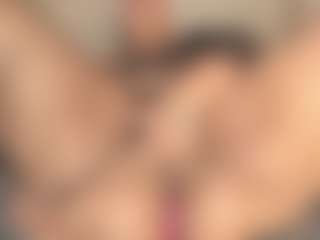 TEFA's Live Sex Cam Show