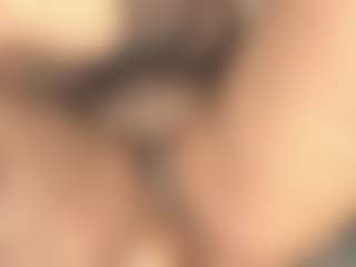 TEFA's Live Sex Cam Show
