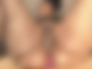 Live cam show with TEFA - Shaved Pussy on Camsoda