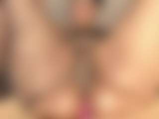 TEFA's Live Sex Cam Show