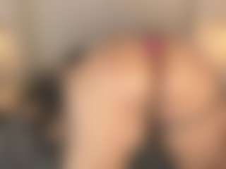 TEFA's Live Sex Cam Show