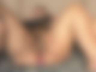 TEFA's Live Sex Cam Show