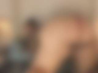 Live cam show with TEFA - Brown Eyes Black on Camming Site