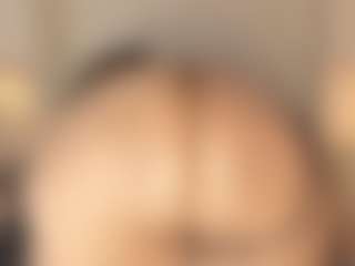 Live cam show with TEFA - Brown Eyes Toys on Camming Site
