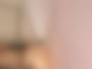 Live cam show with TEFA - Arab BBW on Cam Slut