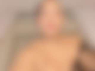 Live cam show with TEFA - Interactivetoy Mature on Cam Slut